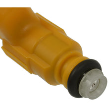 Load image into Gallery viewer, FJ1114 Standard Ignition Fuel Injector Standard Ignition Canada