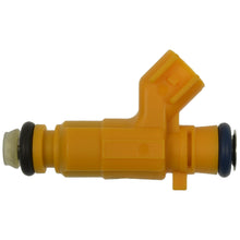 Load image into Gallery viewer, FJ1114 Standard Ignition Fuel Injector Standard Ignition Canada