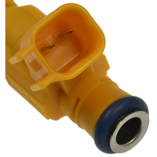 FJ1114 Standard Import Fuel Injector Standard Import Canada