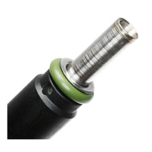 Charger l'image dans la galerie, FJ1115 Standard Ignition Fuel Injector Standard Ignition Canada