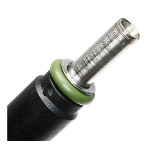 FJ1115 Standard Ignition Fuel Injector Standard Ignition Canada