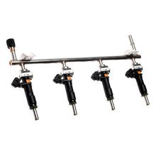 Charger l'image dans la galerie, FJ1115 Standard Ignition Fuel Injector Standard Ignition Canada