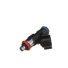 Load image into Gallery viewer, FJ1116 Fuel Injector Standard Ignition Canada