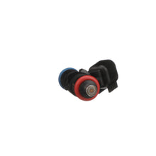 Load image into Gallery viewer, FJ1116 Fuel Injector Standard Ignition Canada