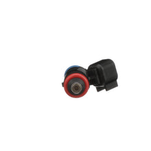 Load image into Gallery viewer, FJ1116 Fuel Injector Standard Ignition Canada
