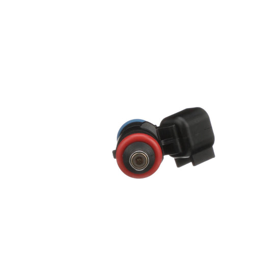 FJ1116 Fuel Injector Standard Ignition Canada
