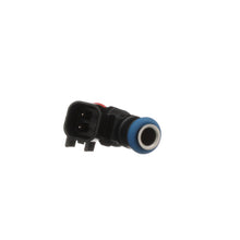 Load image into Gallery viewer, FJ1116 Fuel Injector Standard Ignition Canada