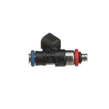 Load image into Gallery viewer, FJ1116 Fuel Injector Standard Ignition Canada
