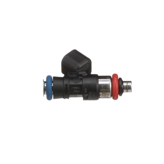 FJ1116 Fuel Injector Standard Ignition Canada