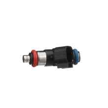 Load image into Gallery viewer, FJ1116 Fuel Injector Standard Ignition Canada