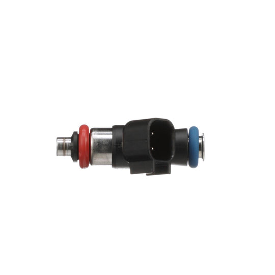 FJ1116 Fuel Injector Standard Ignition Canada