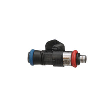 Load image into Gallery viewer, FJ1116 Fuel Injector Standard Ignition Canada