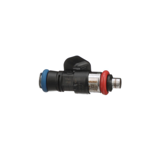 FJ1116 Fuel Injector Standard Ignition Canada