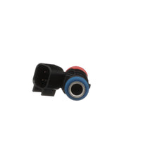 Load image into Gallery viewer, FJ1116 Fuel Injector Standard Ignition Canada