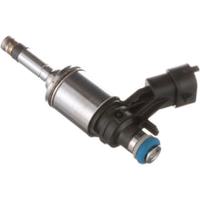 Load image into Gallery viewer, FJ1117 Standard Ignition Fuel Injector Standard Ignition Canada