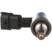 Load image into Gallery viewer, FJ1117 Standard Ignition Fuel Injector Standard Ignition Canada