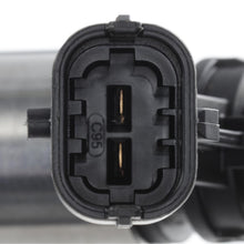 Load image into Gallery viewer, FJ1117 Standard Ignition Fuel Injector Standard Ignition Canada