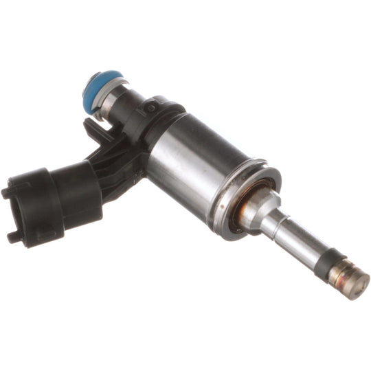 FJ1117 Standard Ignition Fuel Injector Standard Ignition Canada