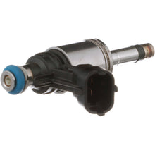Load image into Gallery viewer, FJ1117 Standard Ignition Fuel Injector Standard Ignition Canada