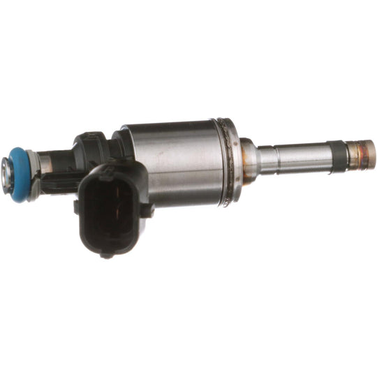 FJ1117 Standard Ignition Fuel Injector Standard Ignition Canada