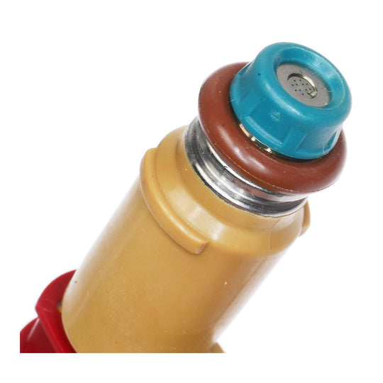 FJ1118 Standard Import Fuel Injector Standard Import Canada