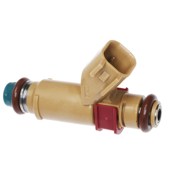 FJ1118 Standard Import Fuel Injector Standard Import Canada
