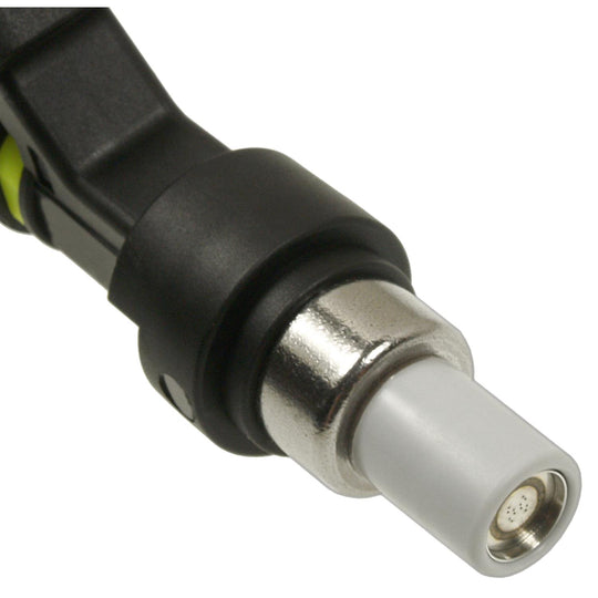FJ1119 Standard Ignition Fuel Injector Standard Ignition Canada