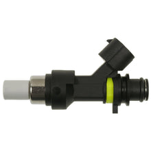 Load image into Gallery viewer, FJ1119 Standard Ignition Fuel Injector Standard Ignition Canada