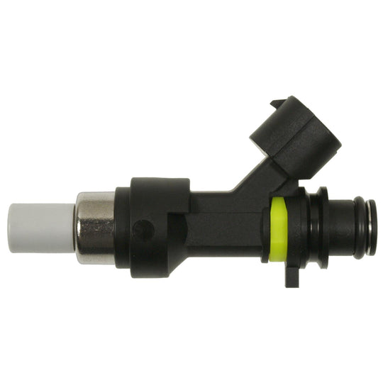 FJ1119 Standard Ignition Fuel Injector Standard Ignition Canada