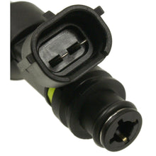 Load image into Gallery viewer, FJ1119 Standard Ignition Fuel Injector Standard Ignition Canada
