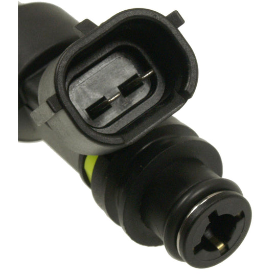 FJ1119 Standard Ignition Fuel Injector Standard Ignition Canada