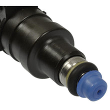 Load image into Gallery viewer, FJ111 Standard Ignition Fuel Injector Standard Ignition Canada