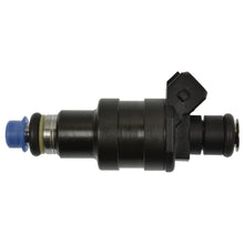Load image into Gallery viewer, FJ111 Standard Ignition Fuel Injector Standard Ignition Canada