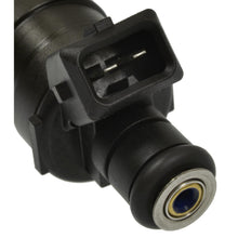 Load image into Gallery viewer, FJ111 Standard Ignition Fuel Injector Standard Ignition Canada