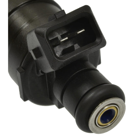 FJ111 Standard Ignition Fuel Injector Standard Ignition Canada