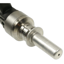 Charger l'image dans la galerie, FJ1120 Standard Ignition Fuel Injector Standard Ignition Canada