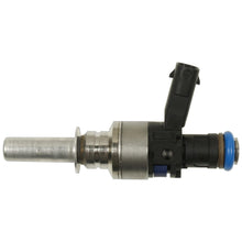 Charger l'image dans la galerie, FJ1120 Standard Import Fuel Injector Standard Import Canada