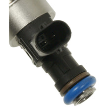 Charger l'image dans la galerie, FJ1120 Standard Ignition Fuel Injector Standard Ignition Canada