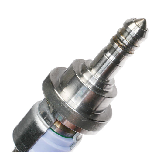 FJ1121 Standard Import Fuel Injector Standard Import Canada