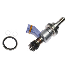 Load image into Gallery viewer, FJ1121 Standard Ignition Fuel Injector Standard Ignition Canada