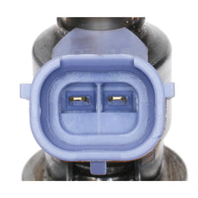 Load image into Gallery viewer, FJ1121 Standard Import Fuel Injector Standard Import Canada