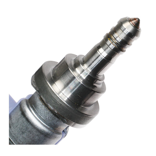 FJ1122 Standard Ignition Fuel Injector Standard Ignition Canada