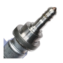 Load image into Gallery viewer, FJ1122 Standard Import Fuel Injector Standard Import Canada