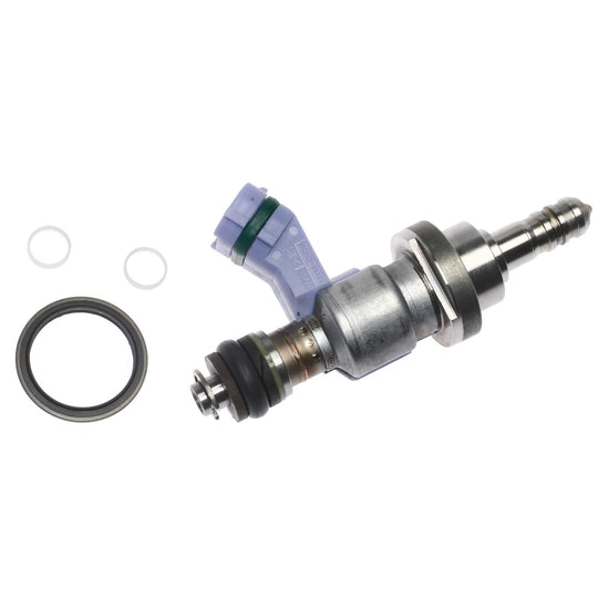 FJ1122 Standard Ignition Fuel Injector Standard Ignition Canada