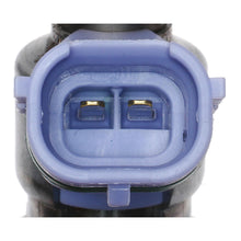 Load image into Gallery viewer, FJ1122 Standard Ignition Fuel Injector Standard Ignition Canada