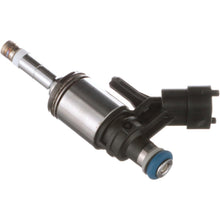Load image into Gallery viewer, FJ1123 Standard Import Fuel Injector Standard Import Canada