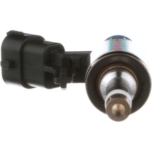 Load image into Gallery viewer, FJ1123 Standard Ignition Fuel Injector Standard Ignition Canada