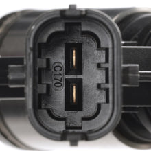Load image into Gallery viewer, FJ1123 Standard Ignition Fuel Injector Standard Ignition Canada