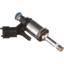 Load image into Gallery viewer, FJ1123 Standard Import Fuel Injector Standard Import Canada
