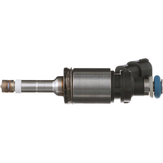 FJ1123 Standard Ignition Fuel Injector Standard Ignition Canada
